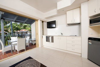 Mantra French Quarter Noosa - Broome Tourism 58