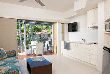 Mantra French Quarter Noosa - Broome Tourism 59