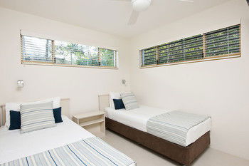 Mantra French Quarter Noosa - Broome Tourism 61