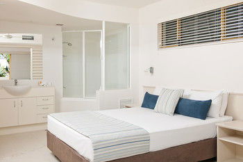Mantra French Quarter Noosa - Broome Tourism 62