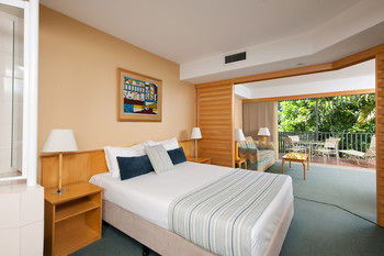 Mantra French Quarter Noosa - Broome Tourism 63