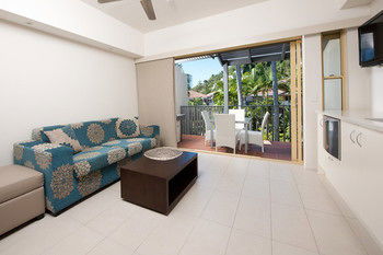Mantra French Quarter Noosa - Broome Tourism 66