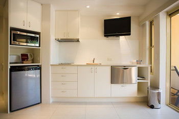 Mantra French Quarter Noosa - Broome Tourism 67