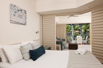 Mantra French Quarter Noosa - Broome Tourism 68