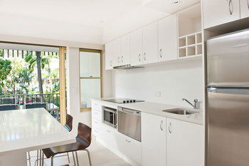 Mantra French Quarter Noosa - Broome Tourism 69