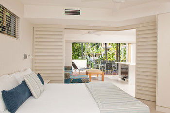 Mantra French Quarter Noosa - Broome Tourism 70