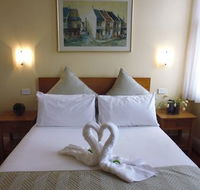 Claremont Guest House - Broome Tourism