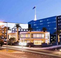 Mantra Bell City - Broome Tourism