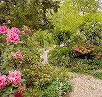 moments Mountain Retreat - Broome Tourism