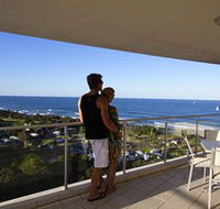 The Sebel Maroochydore - Broome Tourism