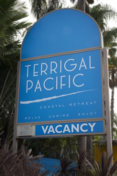 Terrigal Pacific Coastal Retreat - Broome Tourism 0