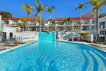 Terrigal Pacific Coastal Retreat - Broome Tourism 6
