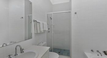 Terrigal Pacific Coastal Retreat - Broome Tourism 9
