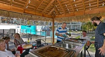 Terrigal Pacific Coastal Retreat - Broome Tourism 11