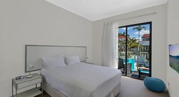 Terrigal Pacific Coastal Retreat - Broome Tourism 14