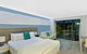 Terrigal Pacific Coastal Retreat - thumb 15