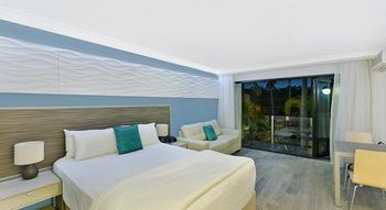 Terrigal Pacific Coastal Retreat - Broome Tourism 15