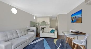 Terrigal Pacific Coastal Retreat - Broome Tourism 16