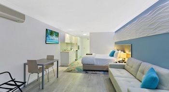 Terrigal Pacific Coastal Retreat - Broome Tourism 17