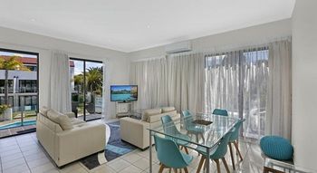 Terrigal Pacific Coastal Retreat - Broome Tourism 20