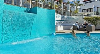 Terrigal Pacific Coastal Retreat - Broome Tourism 21