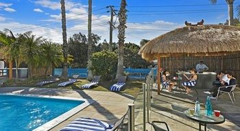 Terrigal Pacific Coastal Retreat - Broome Tourism 22