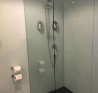 Ramada Encore Dandenong - Broome Tourism