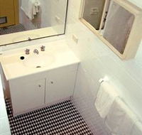 Ultimate Apartments Bondi Beach - Broome Tourism