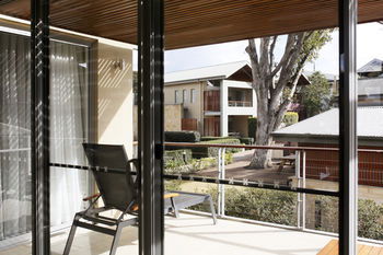 Grand Mercure Apartments The Vintage Hunter Valley - Broome Tourism 5