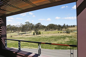 Grand Mercure Apartments The Vintage Hunter Valley - Broome Tourism 6