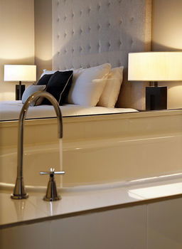 Grand Mercure Apartments The Vintage Hunter Valley - Broome Tourism 7