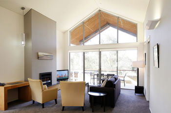 Grand Mercure Apartments The Vintage Hunter Valley - Broome Tourism 9
