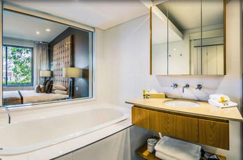 Grand Mercure Apartments The Vintage Hunter Valley - Broome Tourism 12