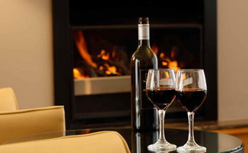 Grand Mercure Apartments The Vintage Hunter Valley - Broome Tourism 15