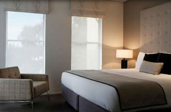 Grand Mercure Apartments The Vintage Hunter Valley - Broome Tourism 20