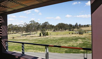 Grand Mercure Apartments The Vintage Hunter Valley - Broome Tourism 23