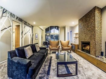 Grand Mercure Apartments The Vintage Hunter Valley - Broome Tourism 26