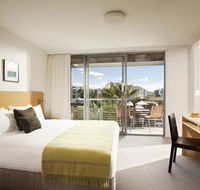 Pullman Magenta Shores Resort - Broome Tourism