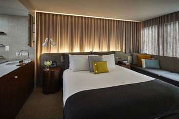 Larmont Sydney By Lancemore - Broome Tourism 17
