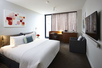 Larmont Sydney By Lancemore - Broome Tourism 28