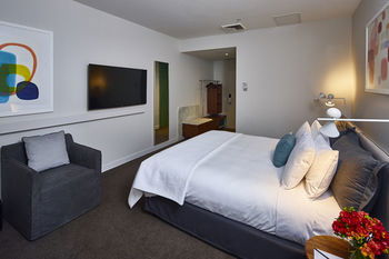 Larmont Sydney By Lancemore - Broome Tourism 32