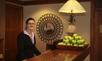 Mercure Resort Hunter Valley Gardens - Broome Tourism 0