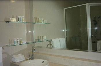Mercure Resort Hunter Valley Gardens - Broome Tourism 5