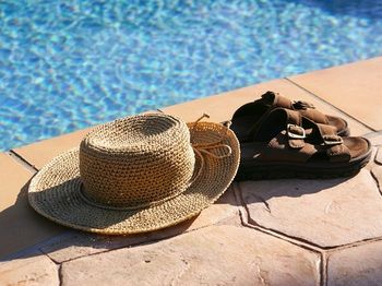 Mercure Resort Hunter Valley Gardens - Broome Tourism 13