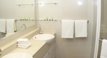 Mercure Resort Hunter Valley Gardens - Broome Tourism 19
