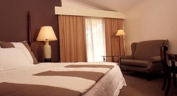 Mercure Resort Hunter Valley Gardens - Broome Tourism 25