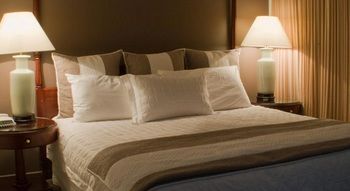 Mercure Resort Hunter Valley Gardens - Broome Tourism 28