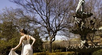 Mercure Resort Hunter Valley Gardens - Broome Tourism 36