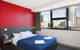 Space Hotel - Hostel/Backpacker - thumb 12