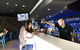 Space Hotel - Hostel/Backpacker - thumb 19